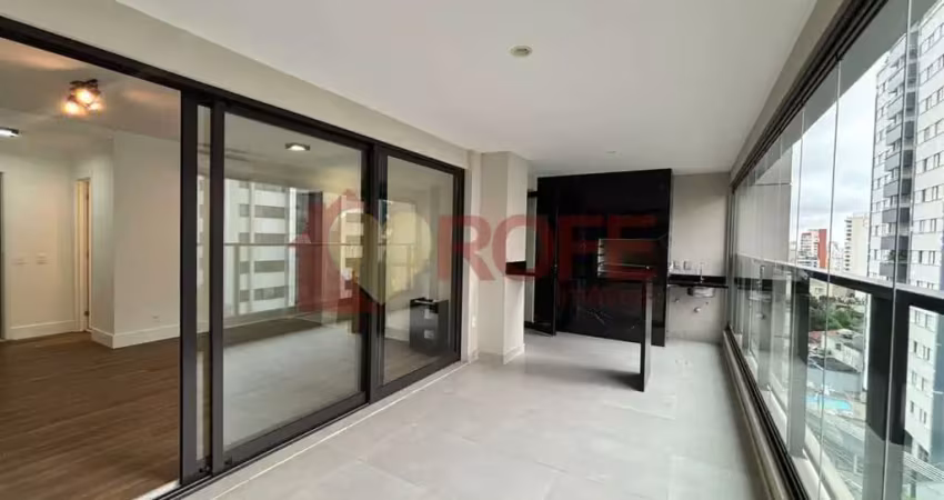 Oportunidade de  venda / locação  com hall privativo vila mariana