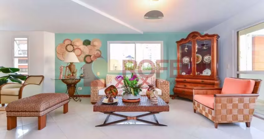 Residência duplex exclusiva à venda ? alto padrão e localização privilegiada!