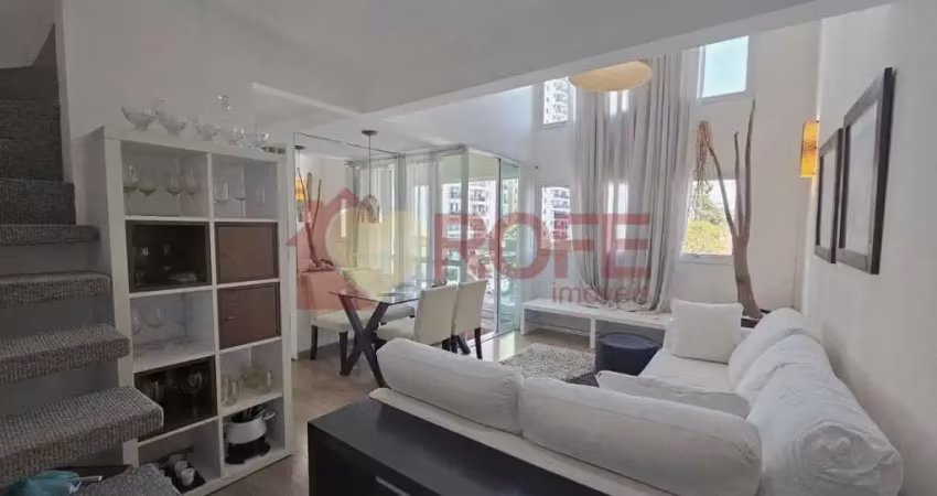 Apartamento com 2 quartos para alugar na Avenida dos Eucaliptos, 88, Moema, São Paulo
