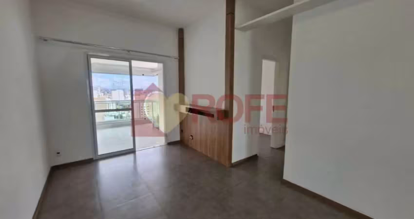 Apartamento com 2 quartos para alugar na Avenida Damasceno Vieira, 746, Vila Mascote, São Paulo