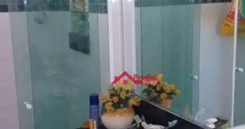 Apartamento com 3 quartos à venda na Avenida Jornalista Alberto Francisco Torres, 99, Icaraí, Niterói