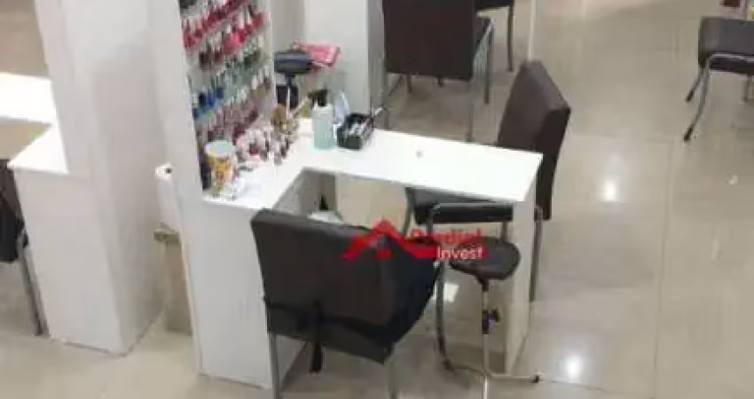 Loja à venda, 77 m² por R$ 750.000,00 - Fonseca - Niterói/RJ