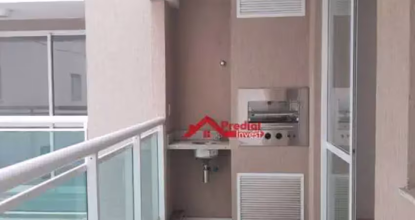 Apartamento com 2 dormitórios à venda, 63 m² por r$ 555.000,00 - santa rosa - niterói/rj