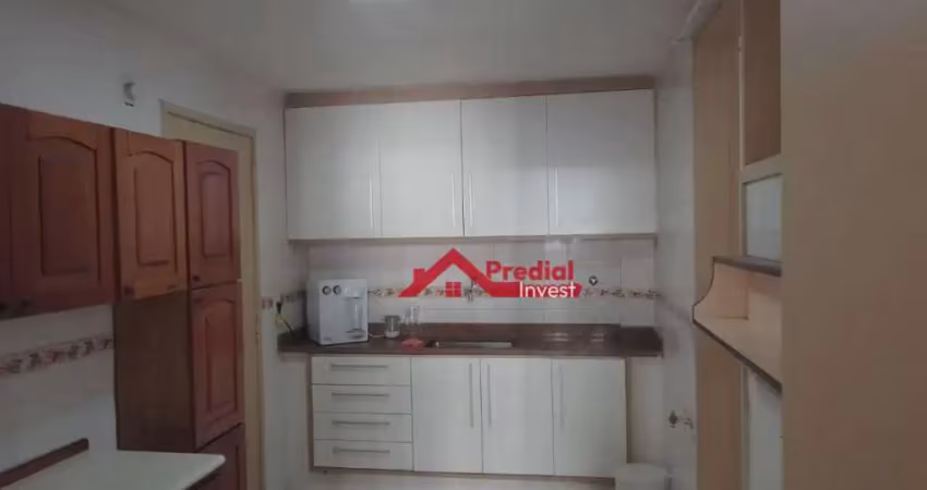 Apartamento com 2 dormitórios à venda, 78 m² por r$ 550.000,00 - icaraí - niterói/rj
