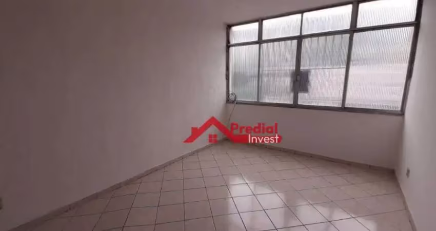Apartamento com 2 dormitórios à venda, 94 m² por r$ 315.000,00 - fonseca - niterói/rj