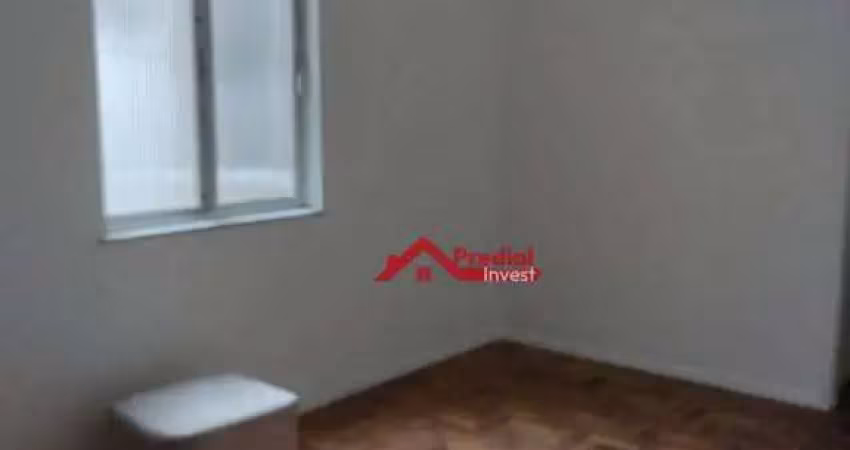 Apartamento com 2 dormitórios à venda, 54 m² por r$ 300.000,00 - santa rosa - niterói/rj