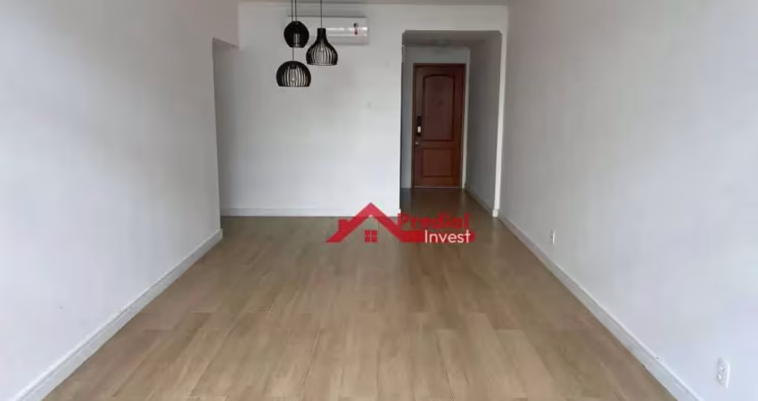 Apartamento à venda, 150 m² por R$ 1.350.000,00 - Icaraí - Niterói/RJ