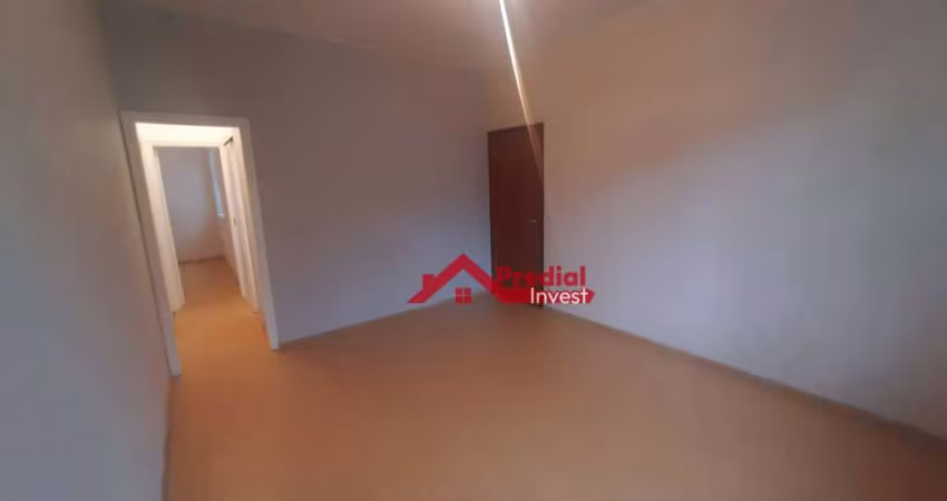 excelente apartamento