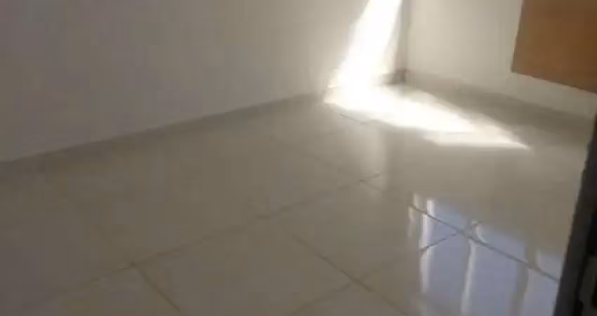 Apartamento com 2 dormitórios à venda, 78 m² por R$ 230.000,00 - Fonseca - Niterói/RJ