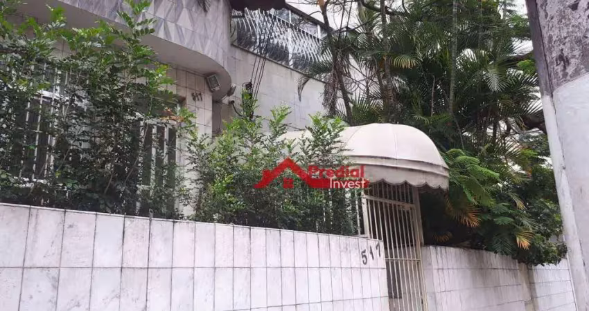 Apartamento com 2 dormitórios à venda, 80 m² por r$ 330.000,00 - icaraí - niterói/rj