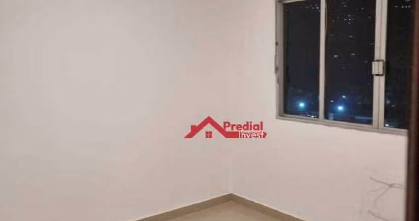 Apartamento com 2 dormitórios à venda, 65 m² por R$ 259.000,00 - Fonseca - Niterói/RJ