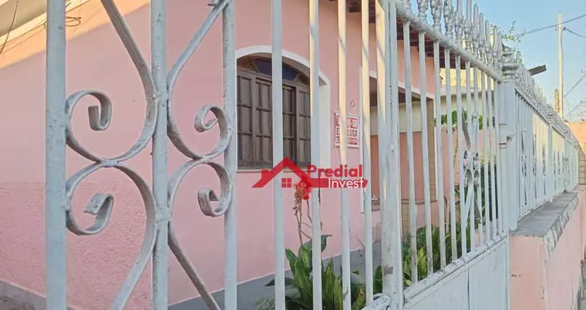 Casa com 4 quartos à venda na Rua Cirilo Branco, 123, Porto da Pedra, São Gonçalo