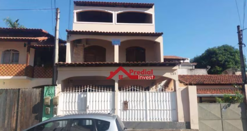 Lindo Duplex no Mutúa/SG