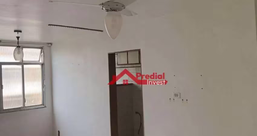 Apartamento com 2 dormitórios à venda por r$ 180.000,00 - mutondo - são gonçalo/rj