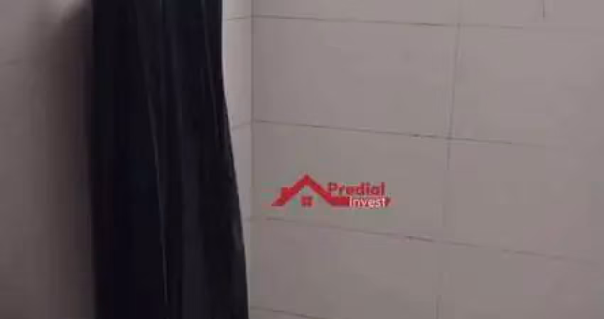 Apartamento com 1 dormitório para alugar por r$ 1.601.660/mês - maravista - niterói/rio de janeiro