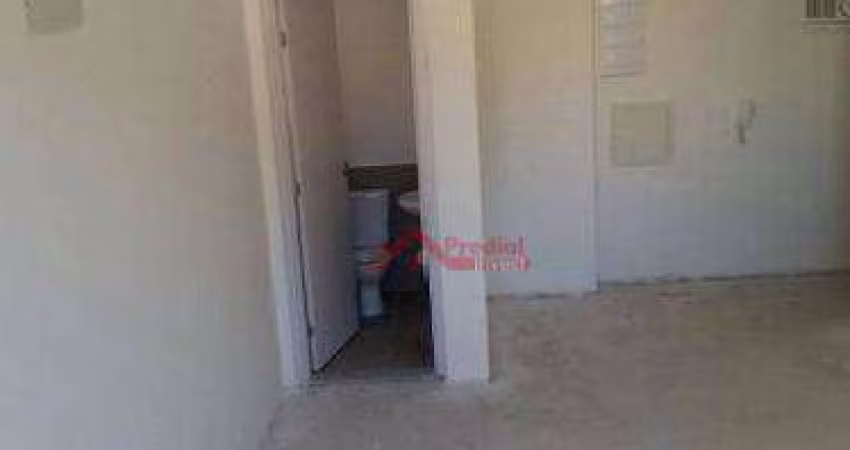 Loja à venda por R$ 160.000,00 - Santa Rosa - Niterói/RJ