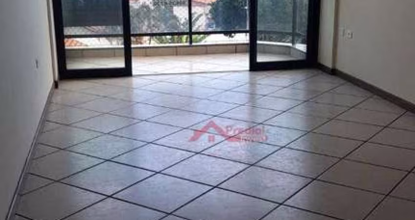 Apartamento com 2 dormitórios, 103 m² - venda por R$ 450.000,00 ou aluguel por R$ 3.580,00/mês - Itaipu - Niterói/RJ