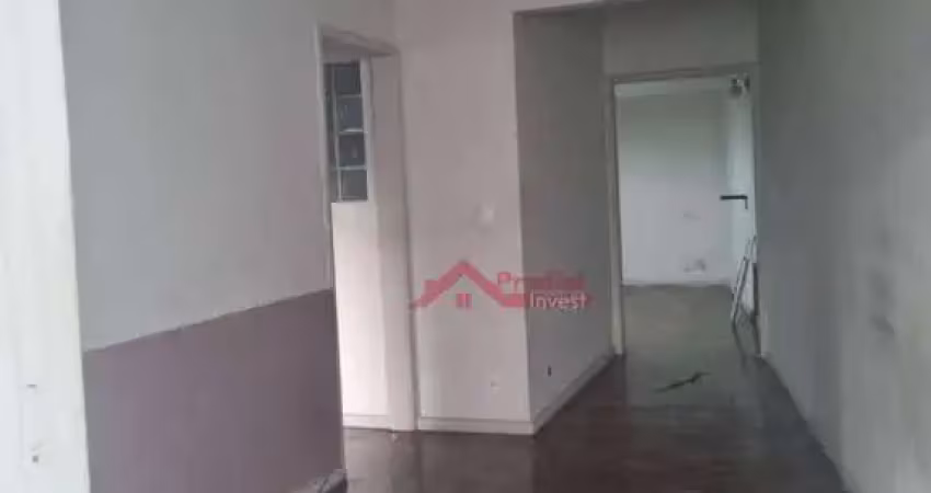 Apartamento com 2 dormitórios à venda, 76 m² por r$ 260.000,00 - centro - niterói/rj