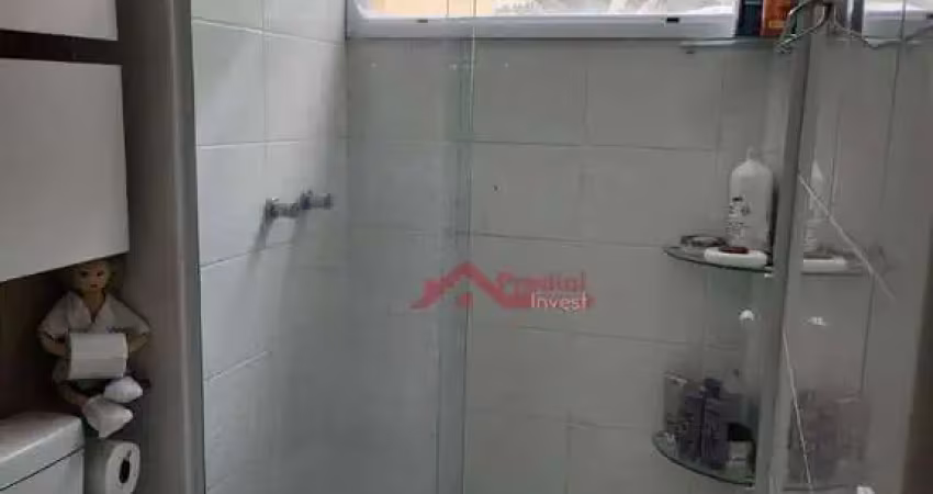 Casa com 3 dormitórios à venda, 258 m² por R$ 1.500.000,00 - Rio do Ouro - Niterói/RJ