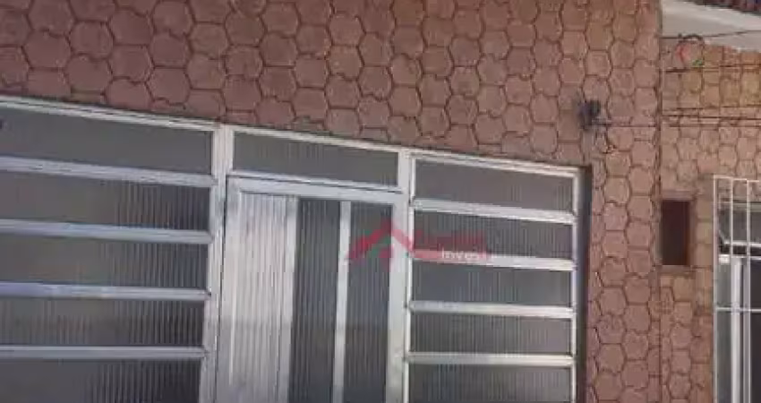 Casa com 2 dormitórios à venda, 50 m² por r$ 300.000,00 - barreto - niterói/rj