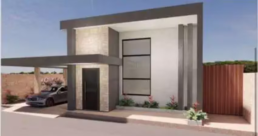 Terreno à venda por r$ 90.000,00 - maria paula - niterói/rj