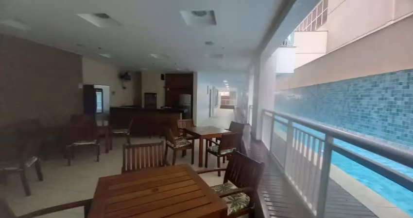 Cobertura com 3 dormitórios à venda, 109 m² por r$ 2.380.000,00 - icaraí - niterói/rj