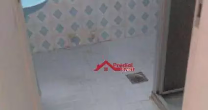 Apartamento com 2 dormitórios, 59 m² - venda por r$ 220.000,00 ou aluguel por r$ 1.928,93/mês - fonseca - niterói/rj