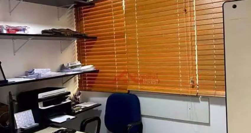 Sala - venda por r$ 200.000,00 ou aluguel por r$ 2.000,00/mês - centro - niterói/rj