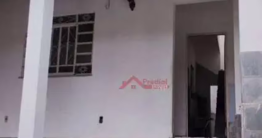 Casa com 3 dormitórios à venda por r$ 380.000,00 - camarão - são gonçalo/rj