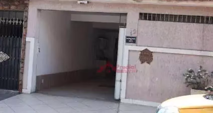 Casa com 3 dormitórios à venda, 130 m² por r$ 370.000,00 - camarão - são gonçalo/rj