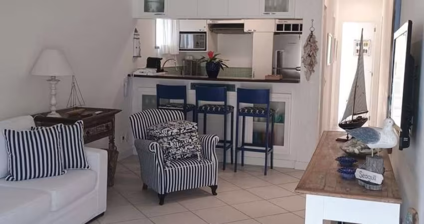 APARTAMENTO A VENDA NO GERIBÁ