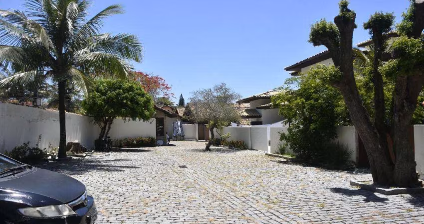CASA A VENDA EM GERIBÁ