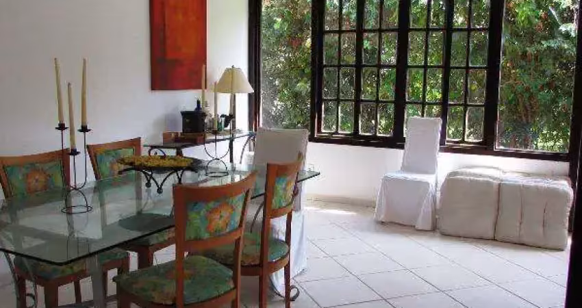 Casa com 4 quartos à venda no Baia Formosa, Armação dos Búzios 