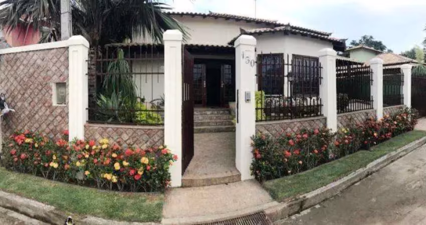 CASA A VENDA EM CARAVELA
