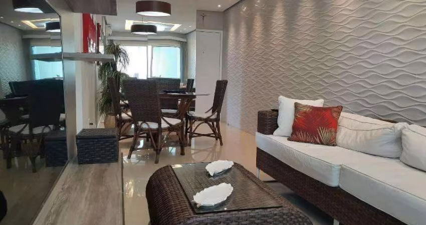 APARTAMENTO A VENDA NA VILA NOVA