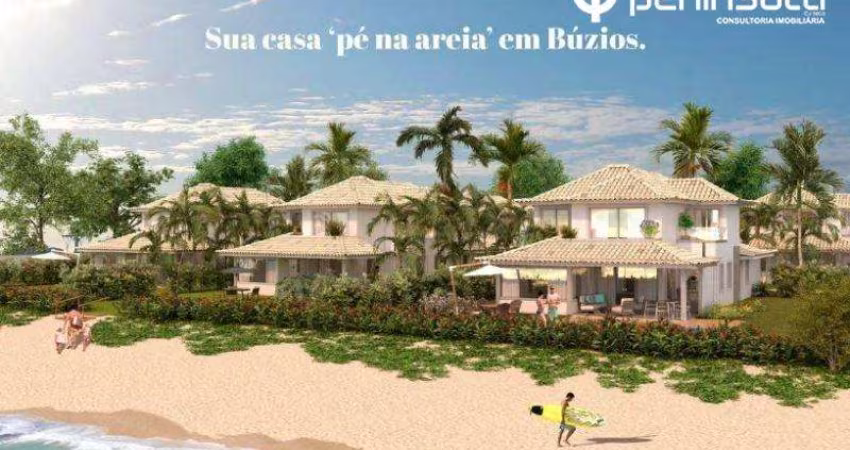 CASA A VENDA EM MANGUINHOS (ULTIMAS DUAS UNIDADES DISPONÍVEIS)