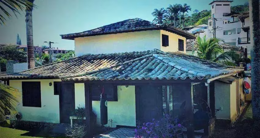 CASA A VENDA NO JOÃO FERNANDES