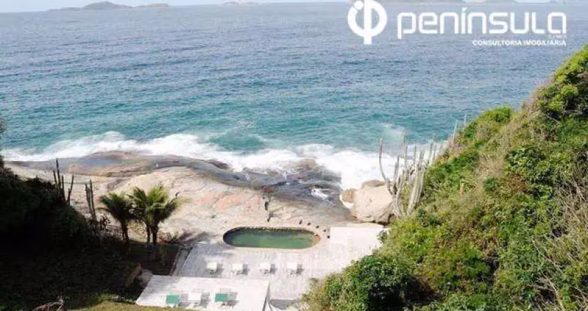 CASA A VENDA EM CARAVELAS