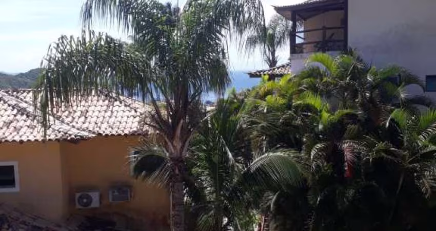 CASA A VENDA EM JOÃO FERNANDES