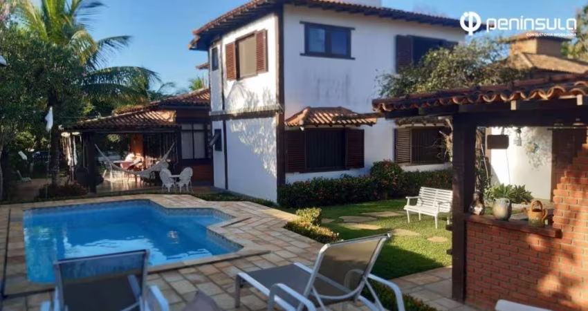 CASA A VENDA NO MANGUINHOS