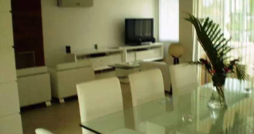 Casa com 4 quartos à venda na Marina, Armação dos Búzios 