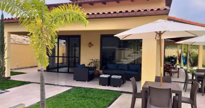 CASA A VENDA EM BAIA FORMOSA