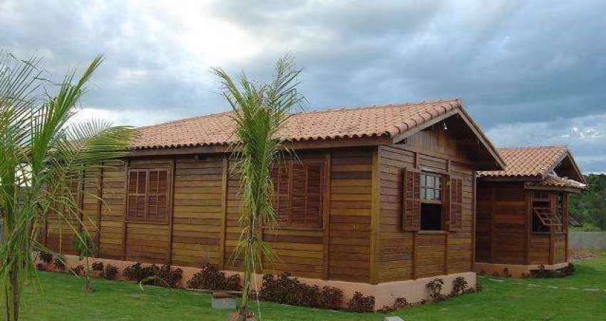 CASA A VENDA NA MARINA