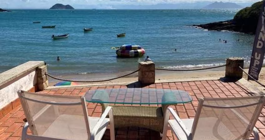 CASA A VENDA EM JOÃO FERNANDES