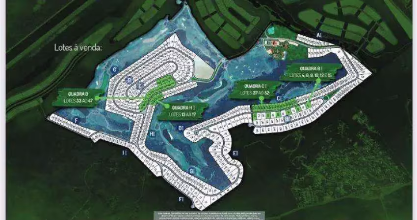 Casa com 4 quartos à venda no Baia Formosa, Armação dos Búzios 