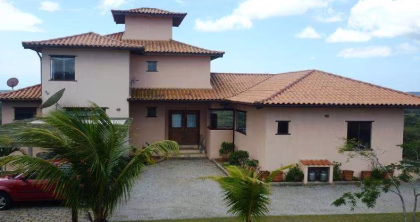 CASA A VENDA NO BAIA FORMOSA