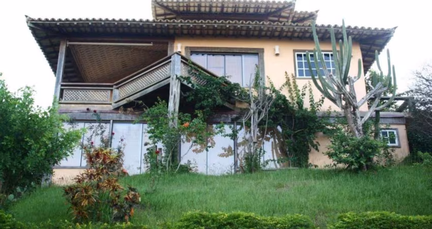 CASA A VENDA NO JOÃO FERNANDES