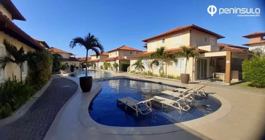 CASA A VENDA EM GERIBA