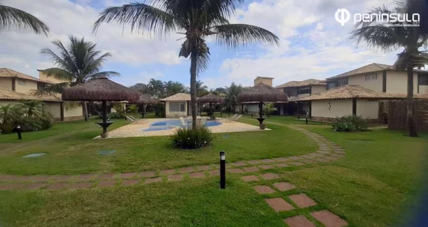 CASA A VENDA EM GERIBÁ.