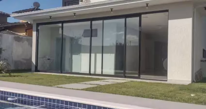 Casa com 4 quartos à venda em Caravelas, Armação dos Búzios 